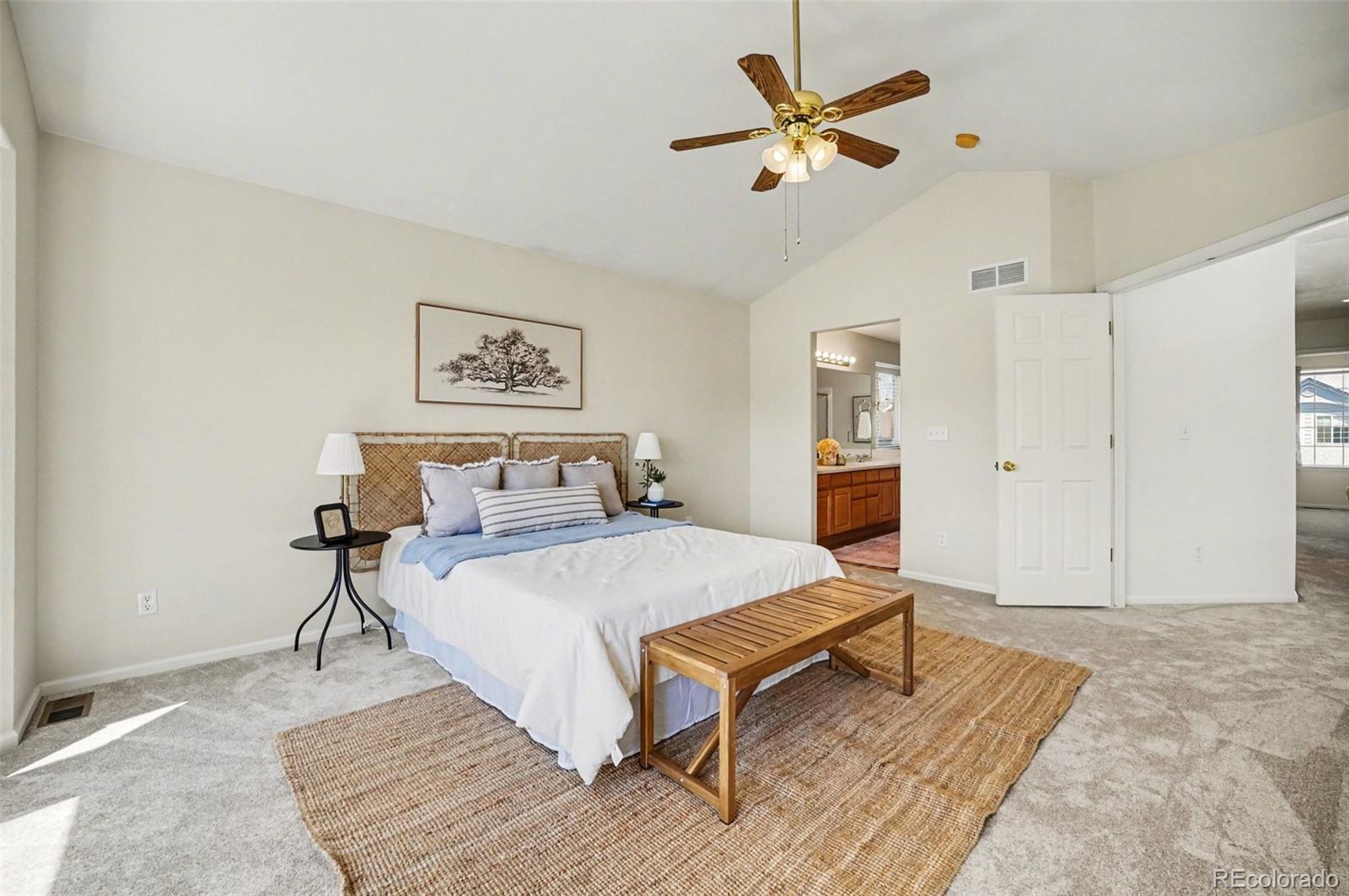 MLS Image #24 for 11772 w belmont place,littleton, Colorado