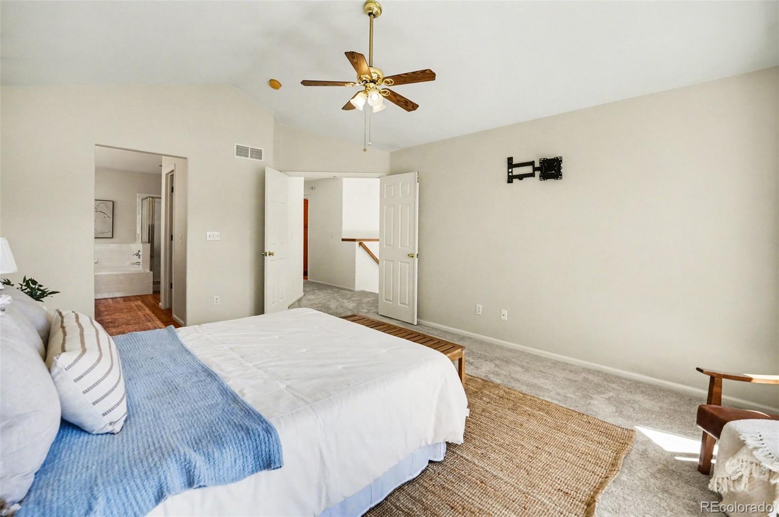 MLS Image #25 for 11772 w belmont place,littleton, Colorado