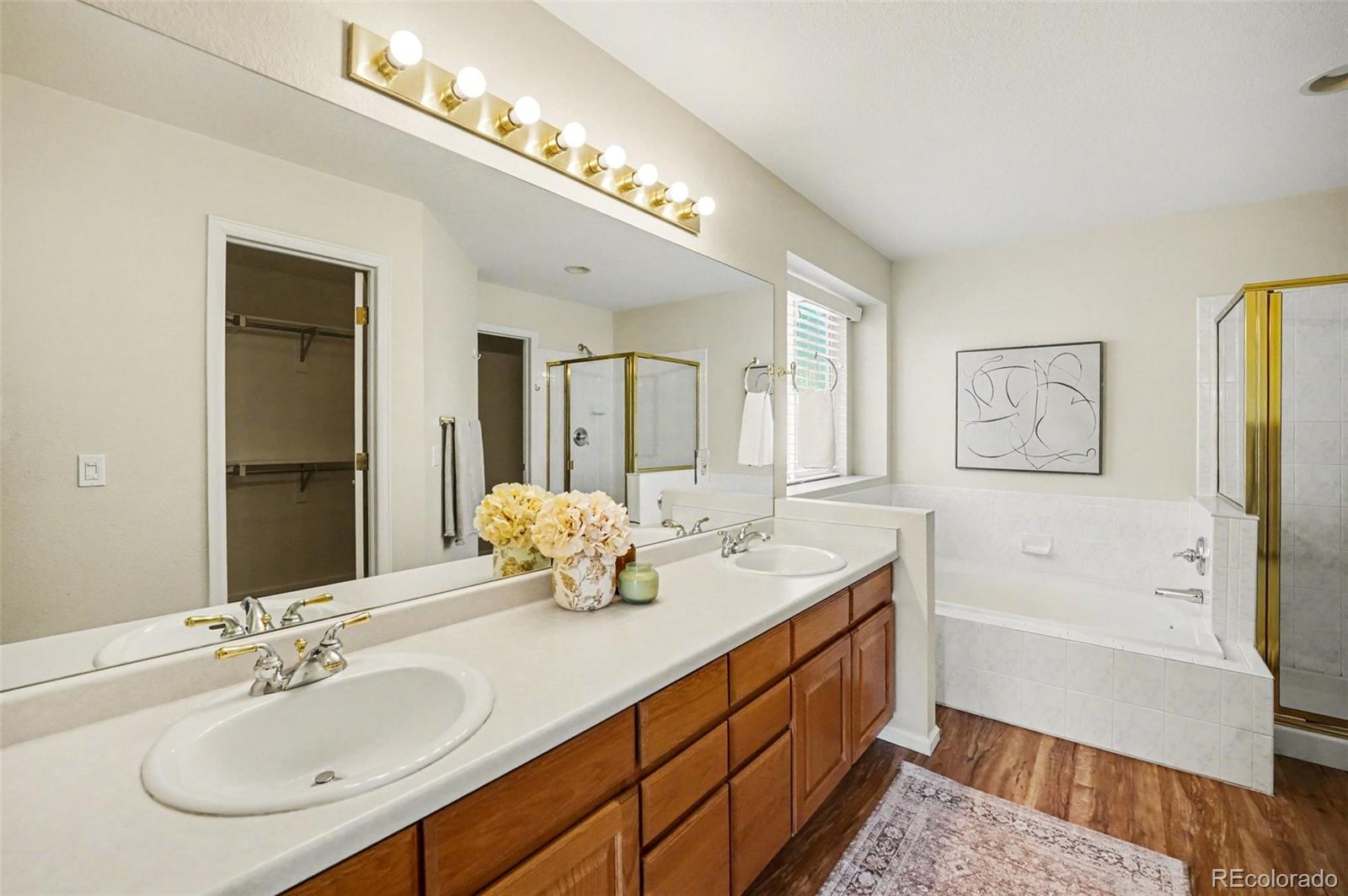 MLS Image #26 for 11772 w belmont place,littleton, Colorado