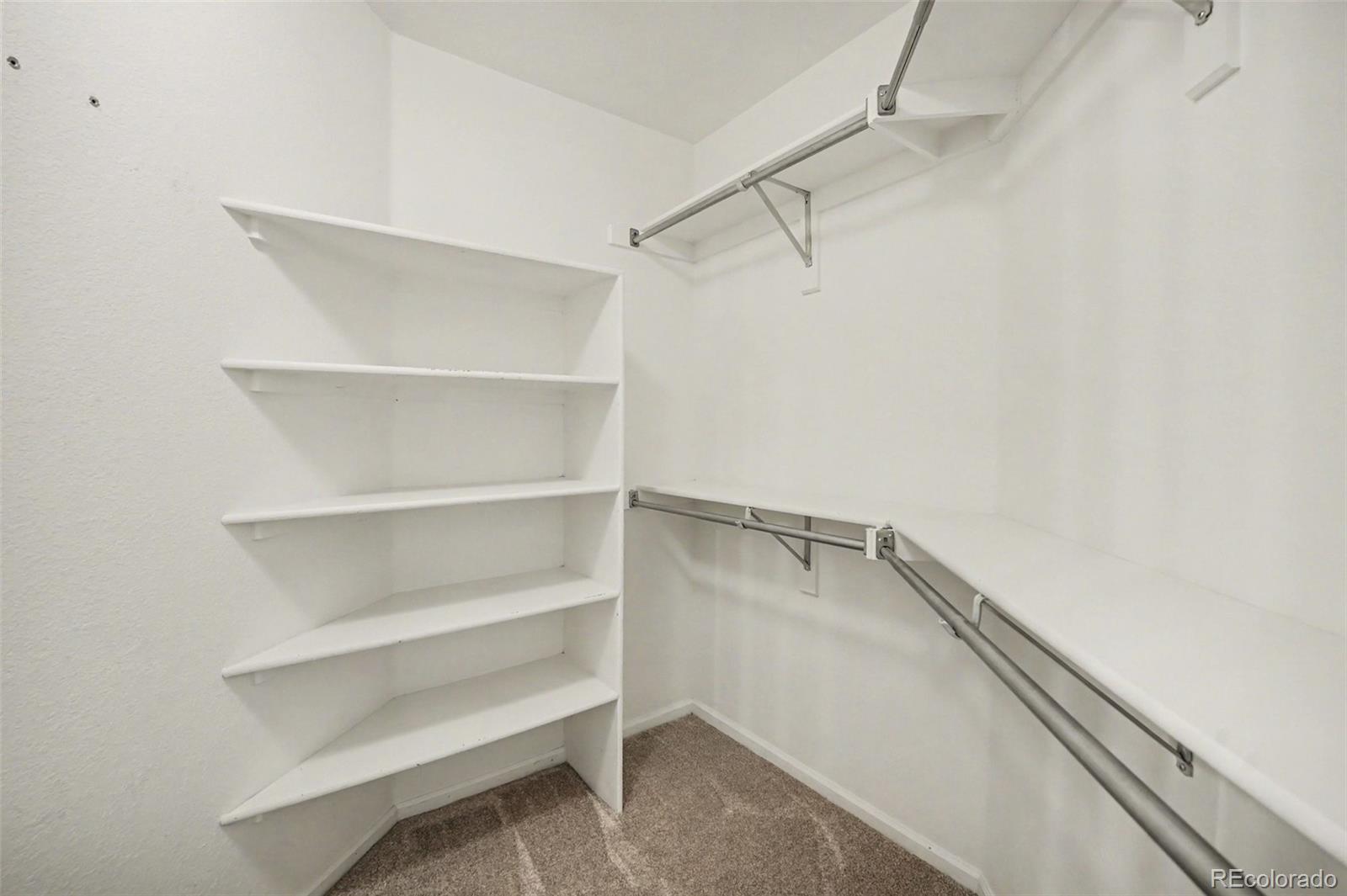 MLS Image #28 for 11772 w belmont place,littleton, Colorado