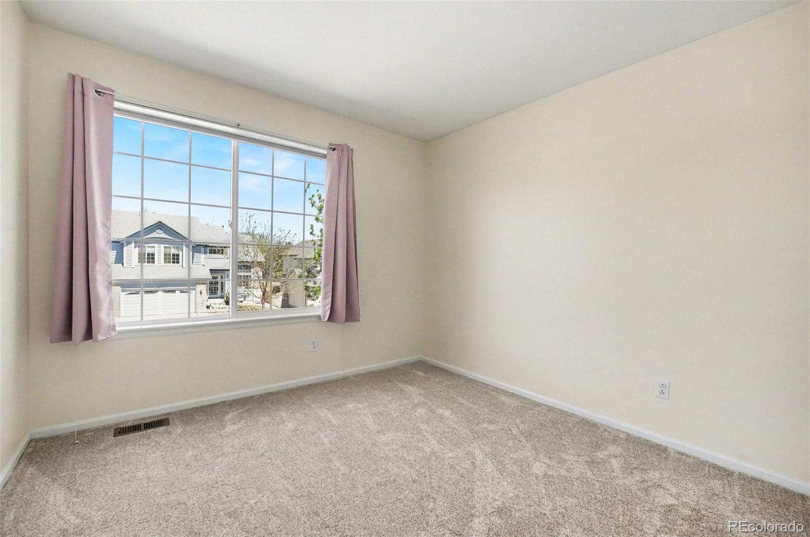 MLS Image #29 for 11772 w belmont place,littleton, Colorado