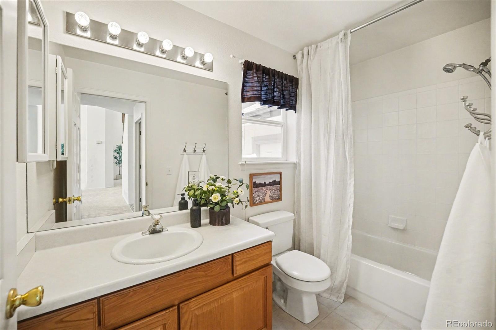 MLS Image #30 for 11772 w belmont place,littleton, Colorado