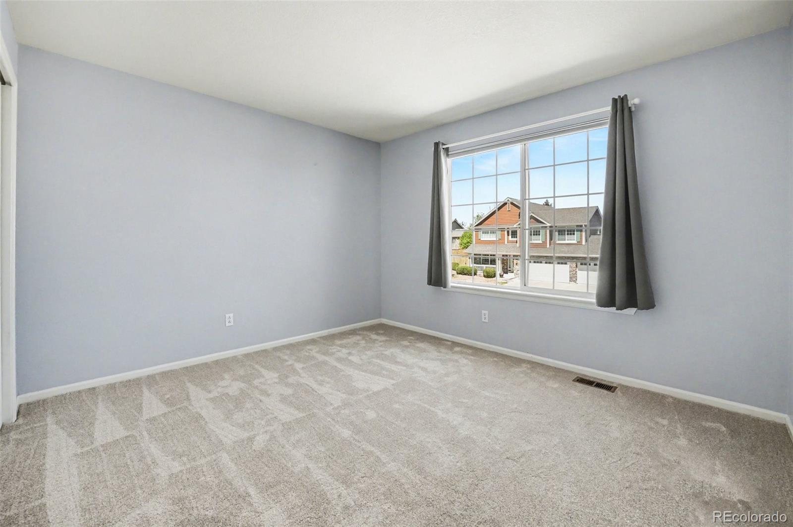 MLS Image #32 for 11772 w belmont place,littleton, Colorado