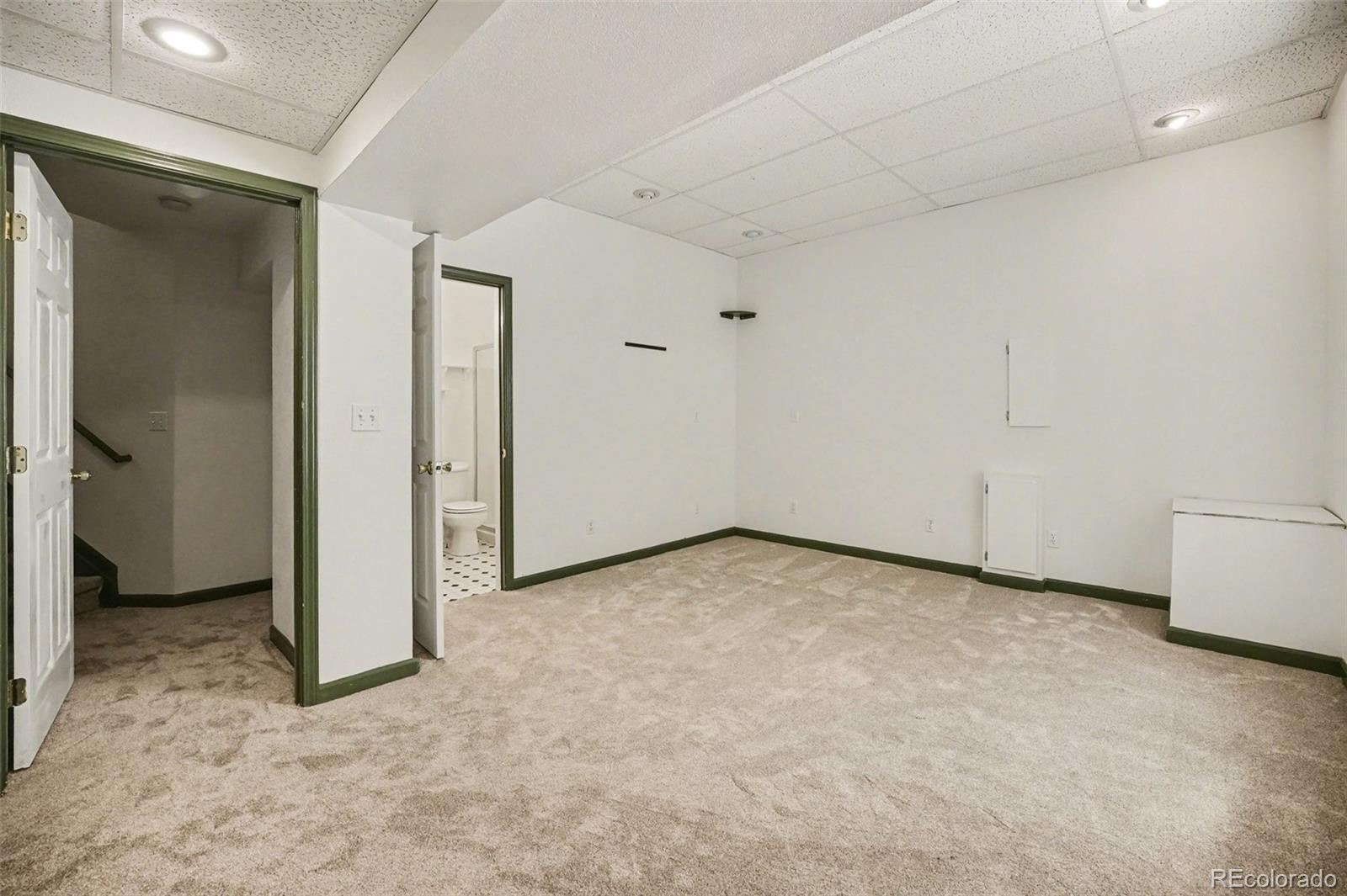 MLS Image #33 for 11772 w belmont place,littleton, Colorado