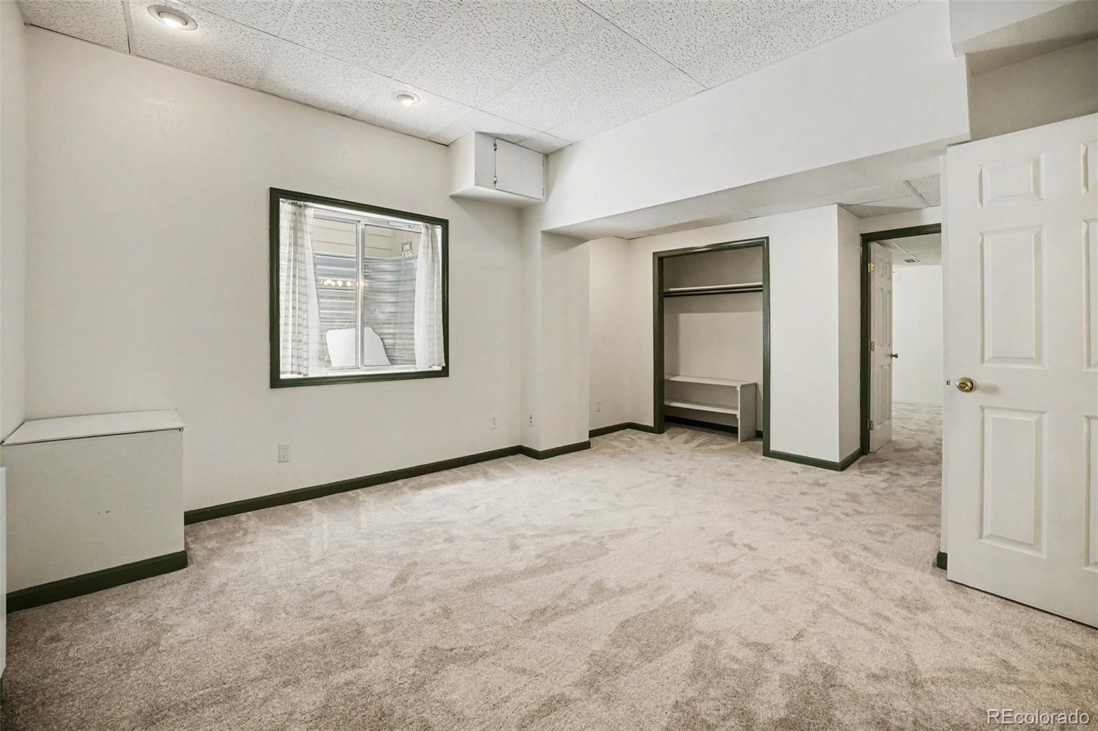 MLS Image #34 for 11772 w belmont place,littleton, Colorado