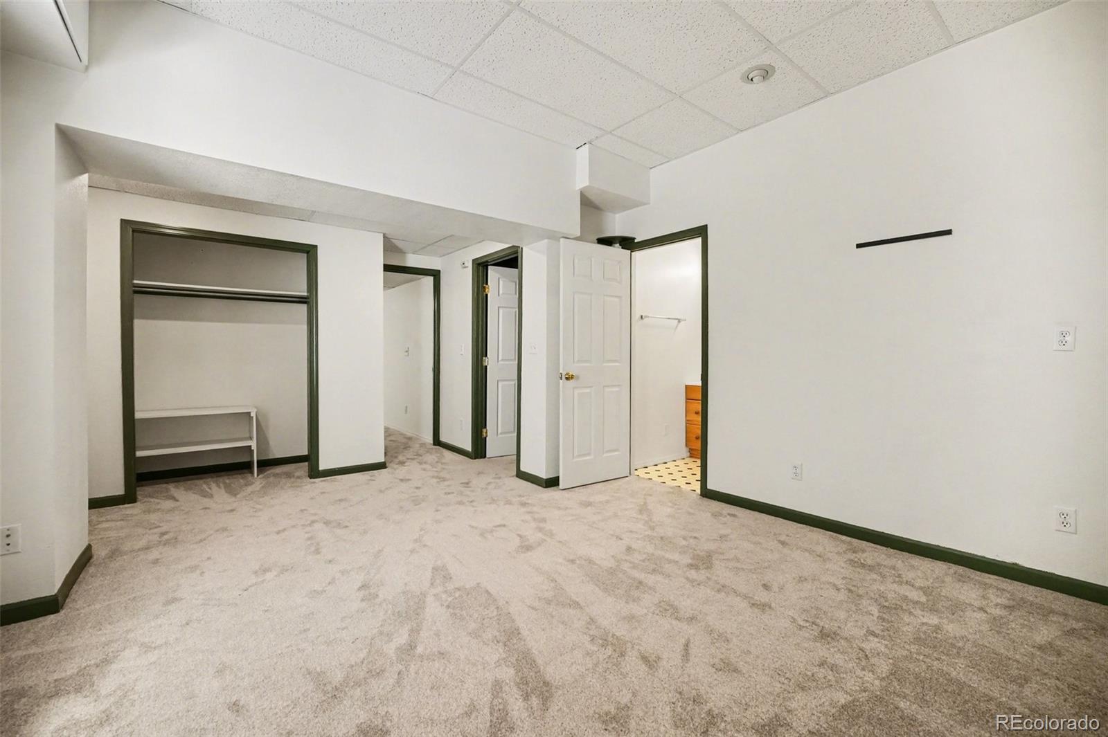 MLS Image #35 for 11772 w belmont place,littleton, Colorado