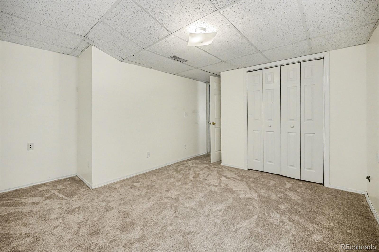 MLS Image #36 for 11772 w belmont place,littleton, Colorado