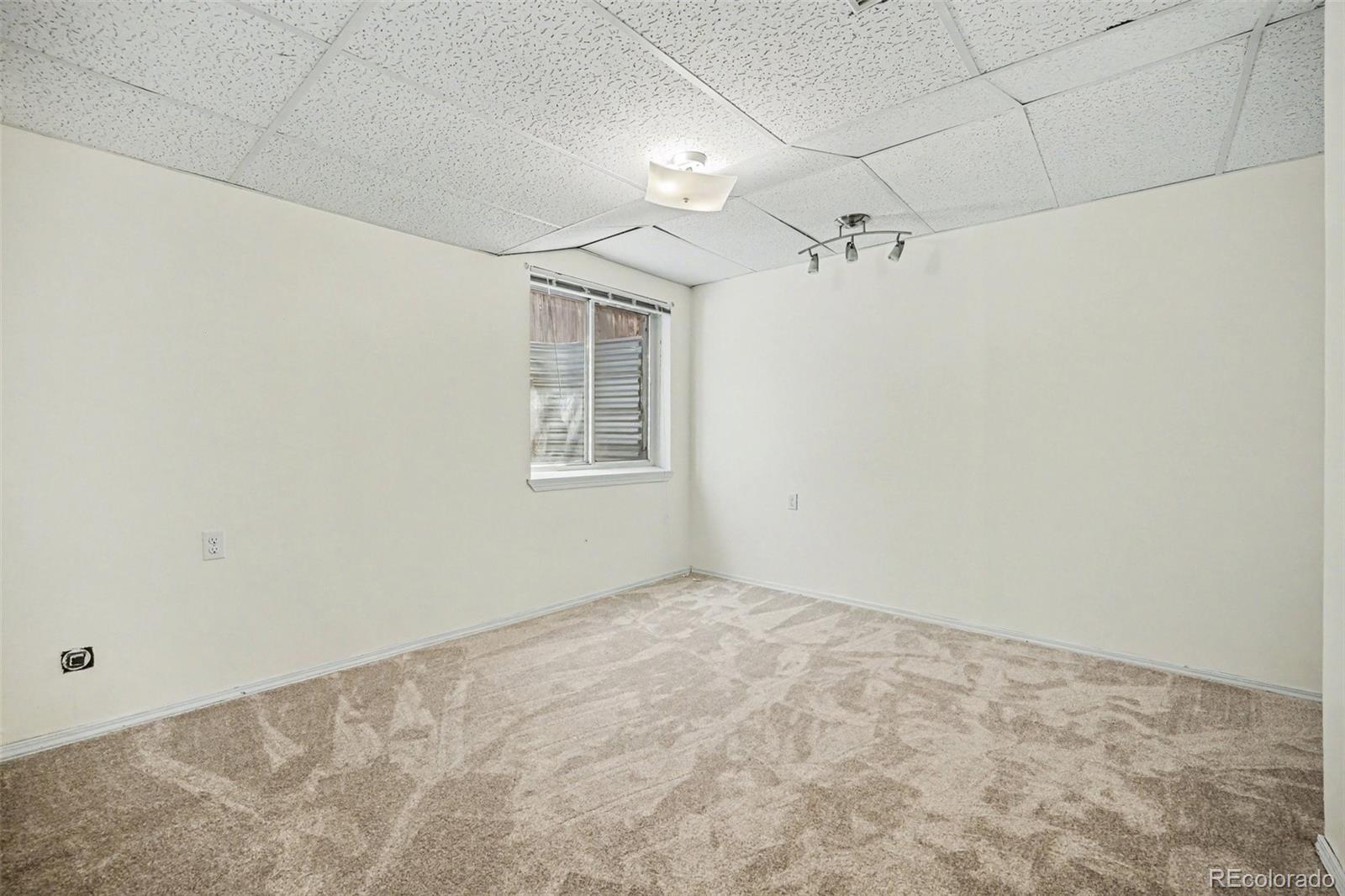 MLS Image #37 for 11772 w belmont place,littleton, Colorado