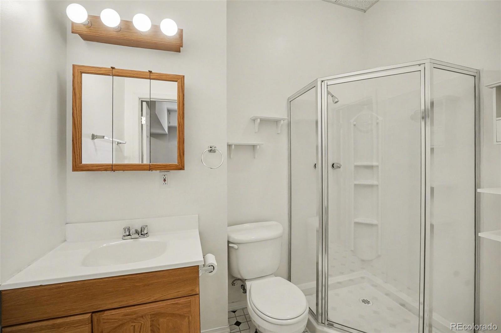 MLS Image #38 for 11772 w belmont place,littleton, Colorado