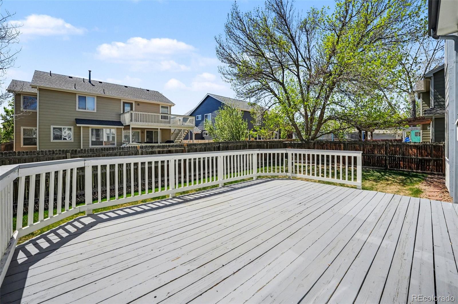 MLS Image #39 for 11772 w belmont place,littleton, Colorado