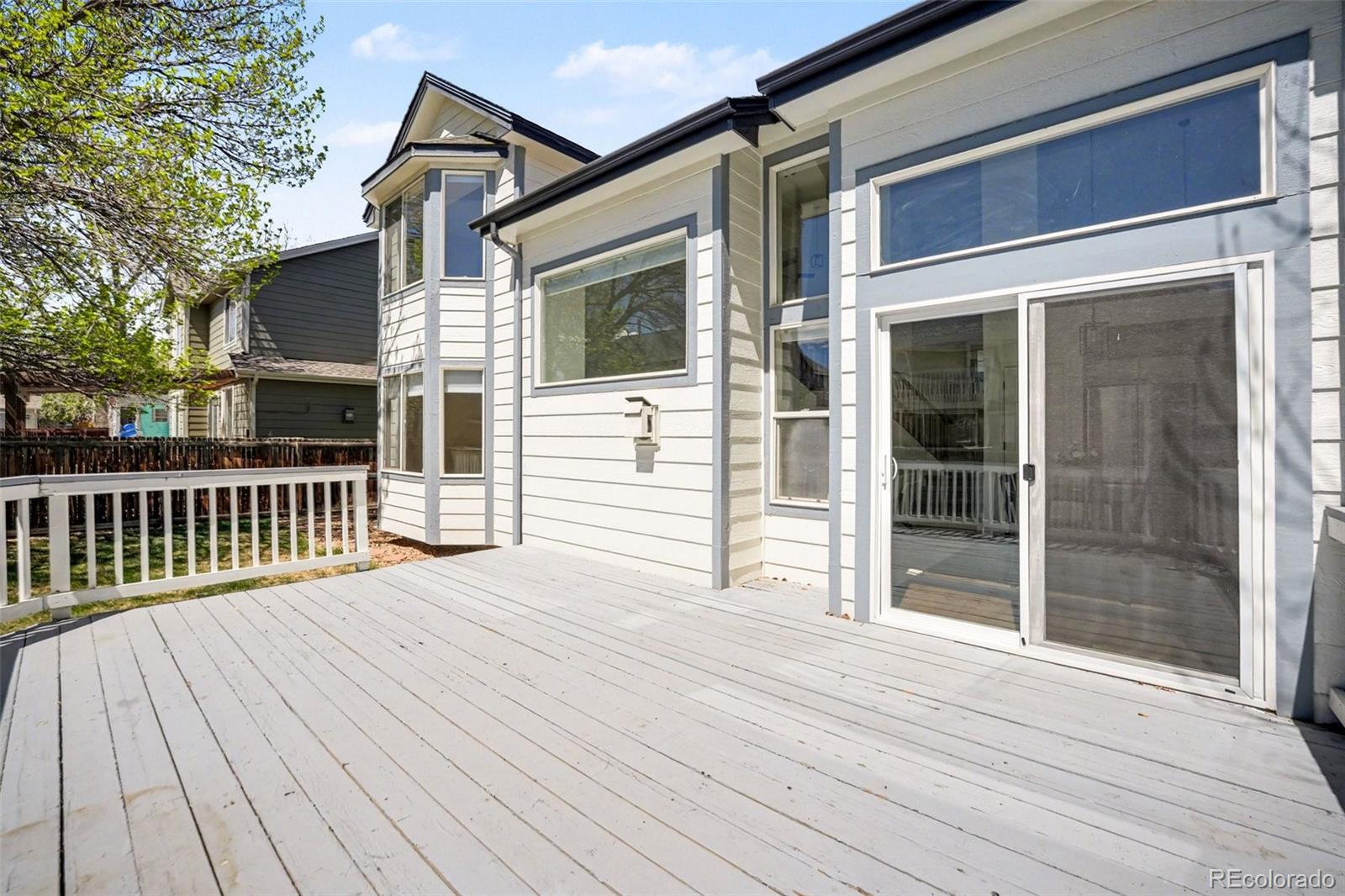 MLS Image #40 for 11772 w belmont place,littleton, Colorado