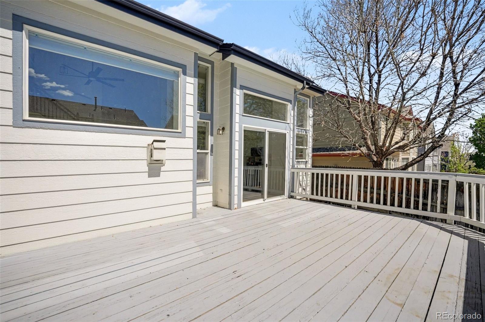 MLS Image #41 for 11772 w belmont place,littleton, Colorado