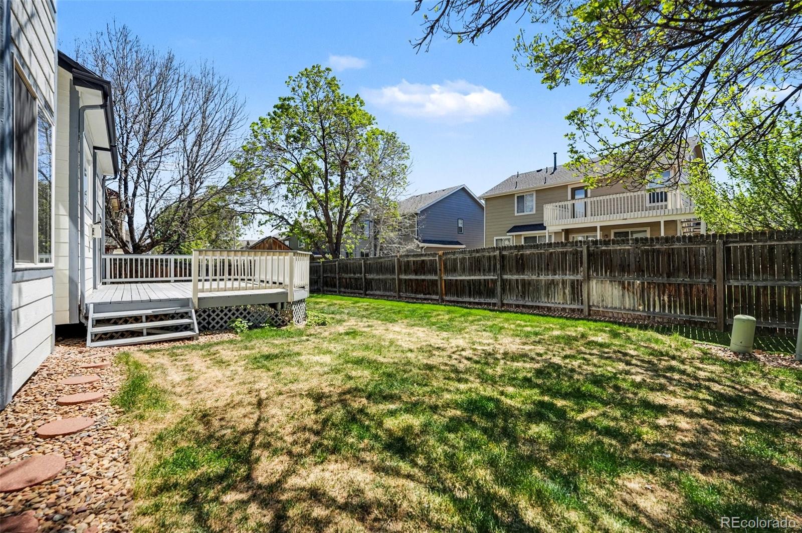 MLS Image #42 for 11772 w belmont place,littleton, Colorado
