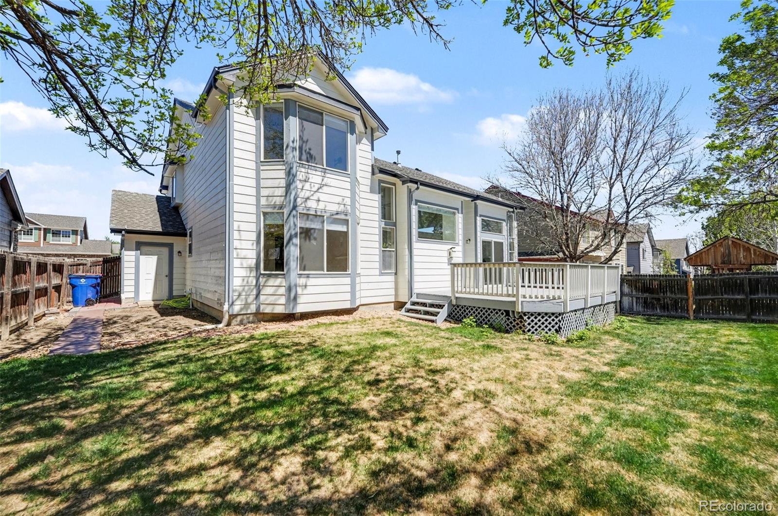 MLS Image #43 for 11772 w belmont place,littleton, Colorado