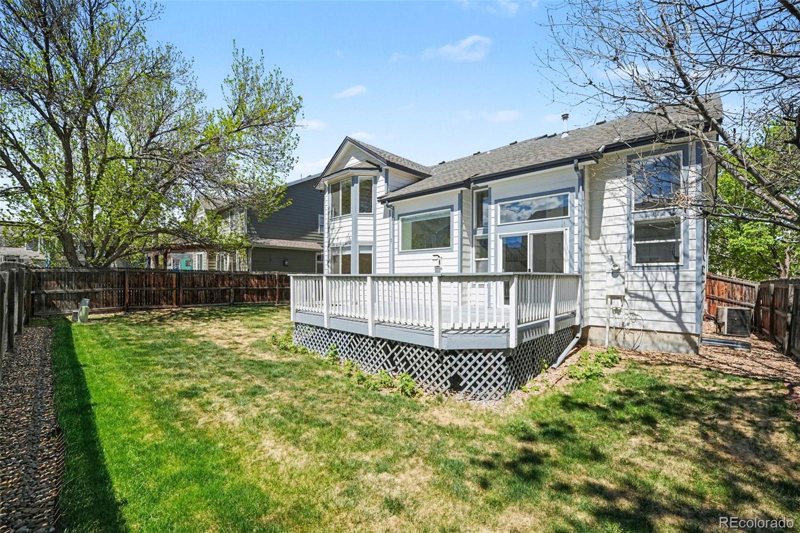 MLS Image #44 for 11772 w belmont place,littleton, Colorado