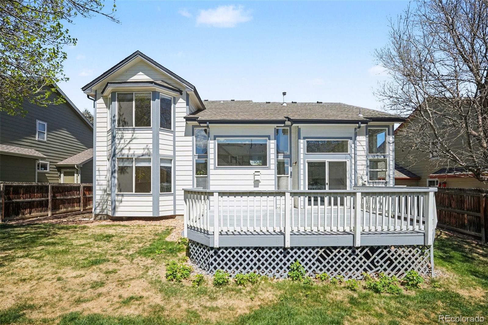 MLS Image #45 for 11772 w belmont place,littleton, Colorado