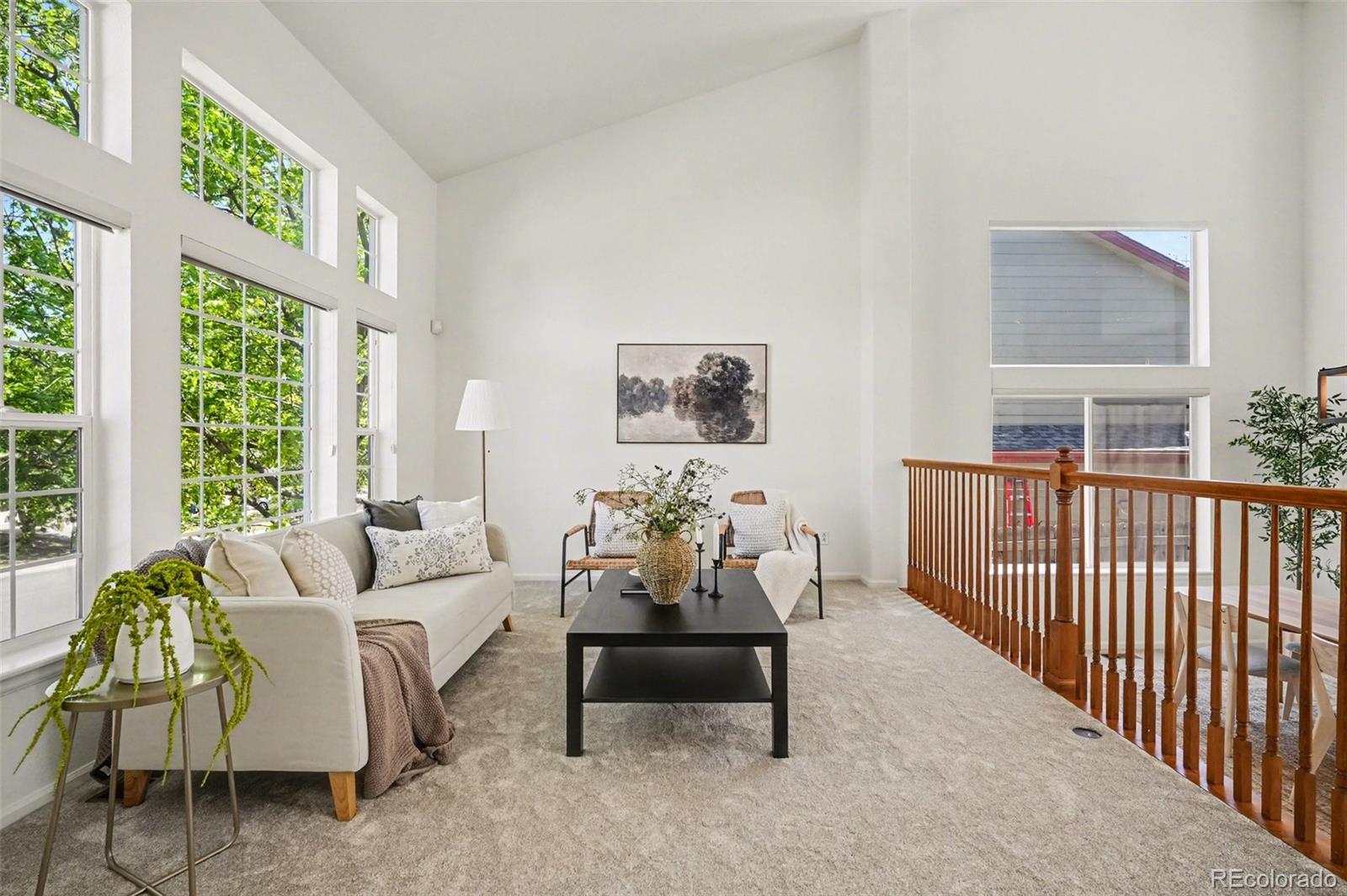 MLS Image #5 for 11772 w belmont place,littleton, Colorado