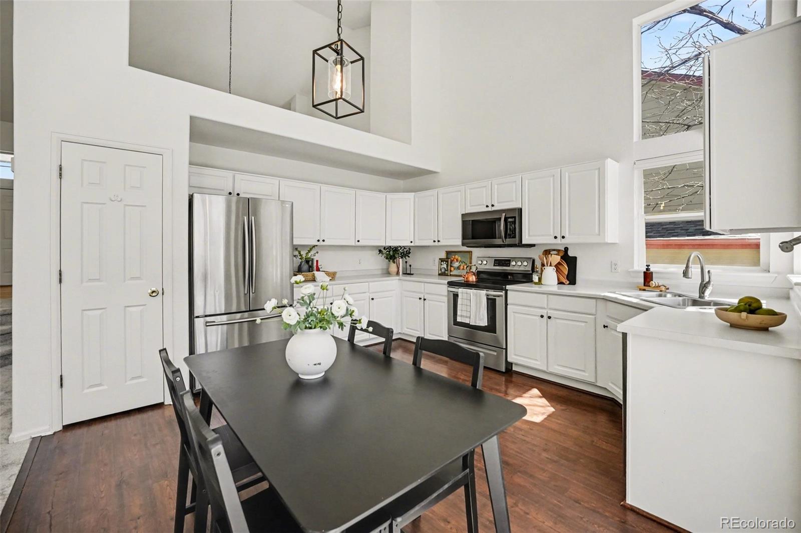 MLS Image #9 for 11772 w belmont place,littleton, Colorado