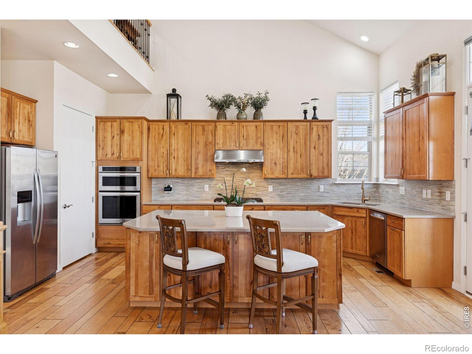 MLS Image #1 for 2750  calmante circle,superior, Colorado