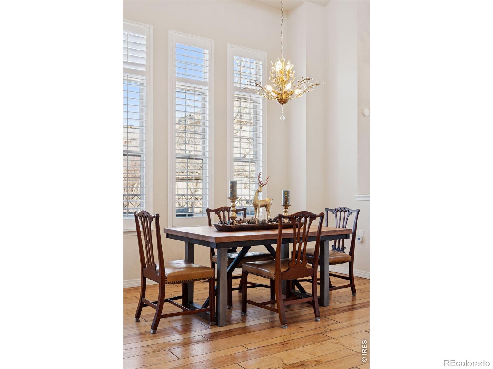 MLS Image #10 for 2750  calmante circle,superior, Colorado