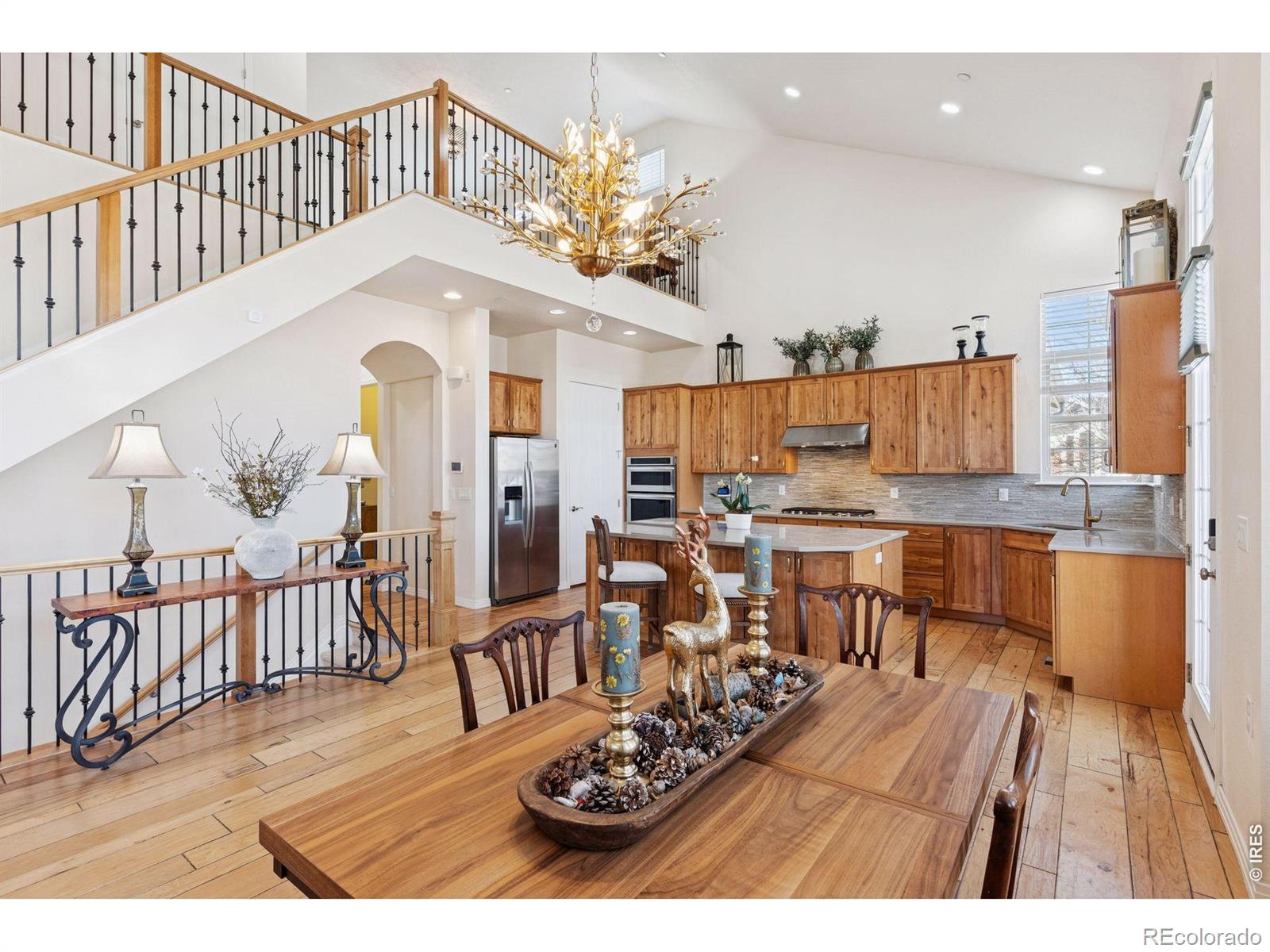 MLS Image #11 for 2750  calmante circle,superior, Colorado