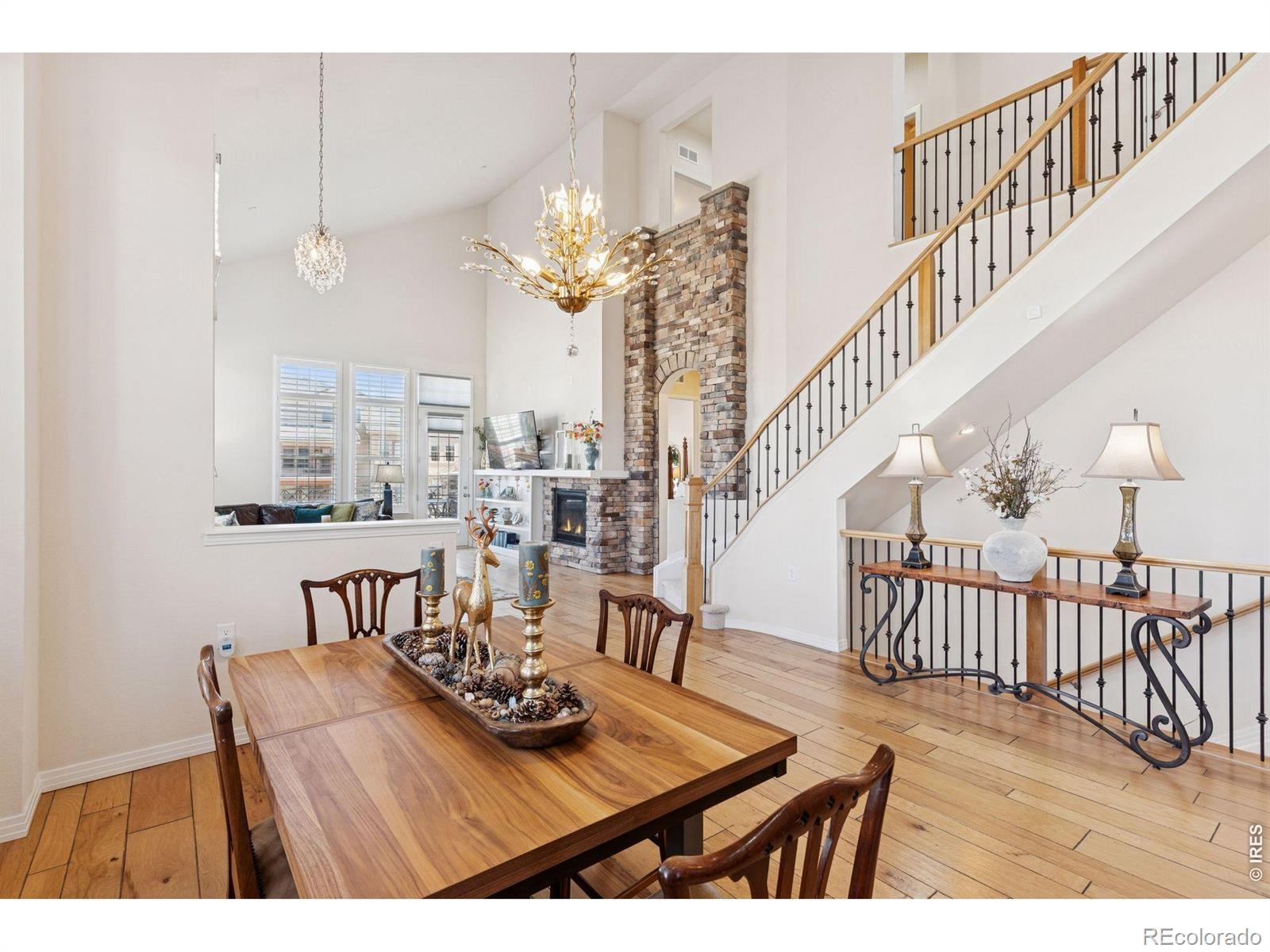 MLS Image #12 for 2750  calmante circle,superior, Colorado