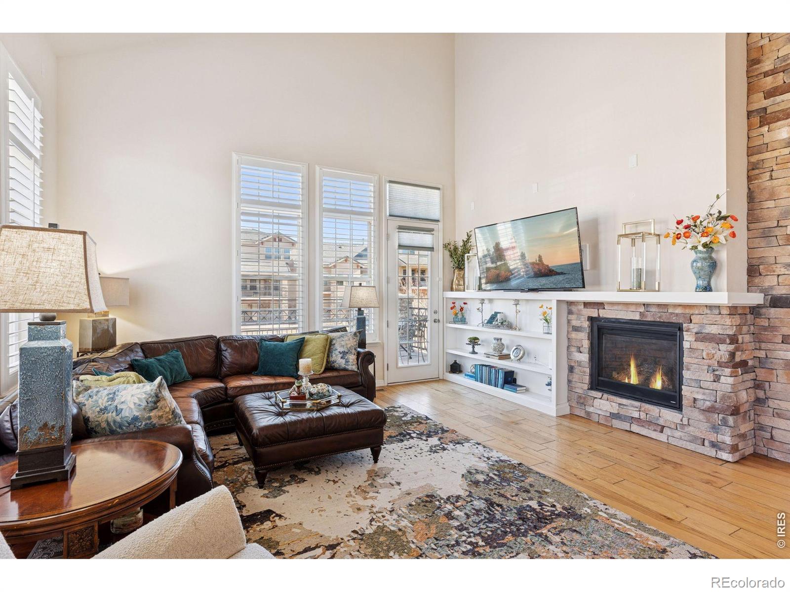 MLS Image #13 for 2750  calmante circle,superior, Colorado