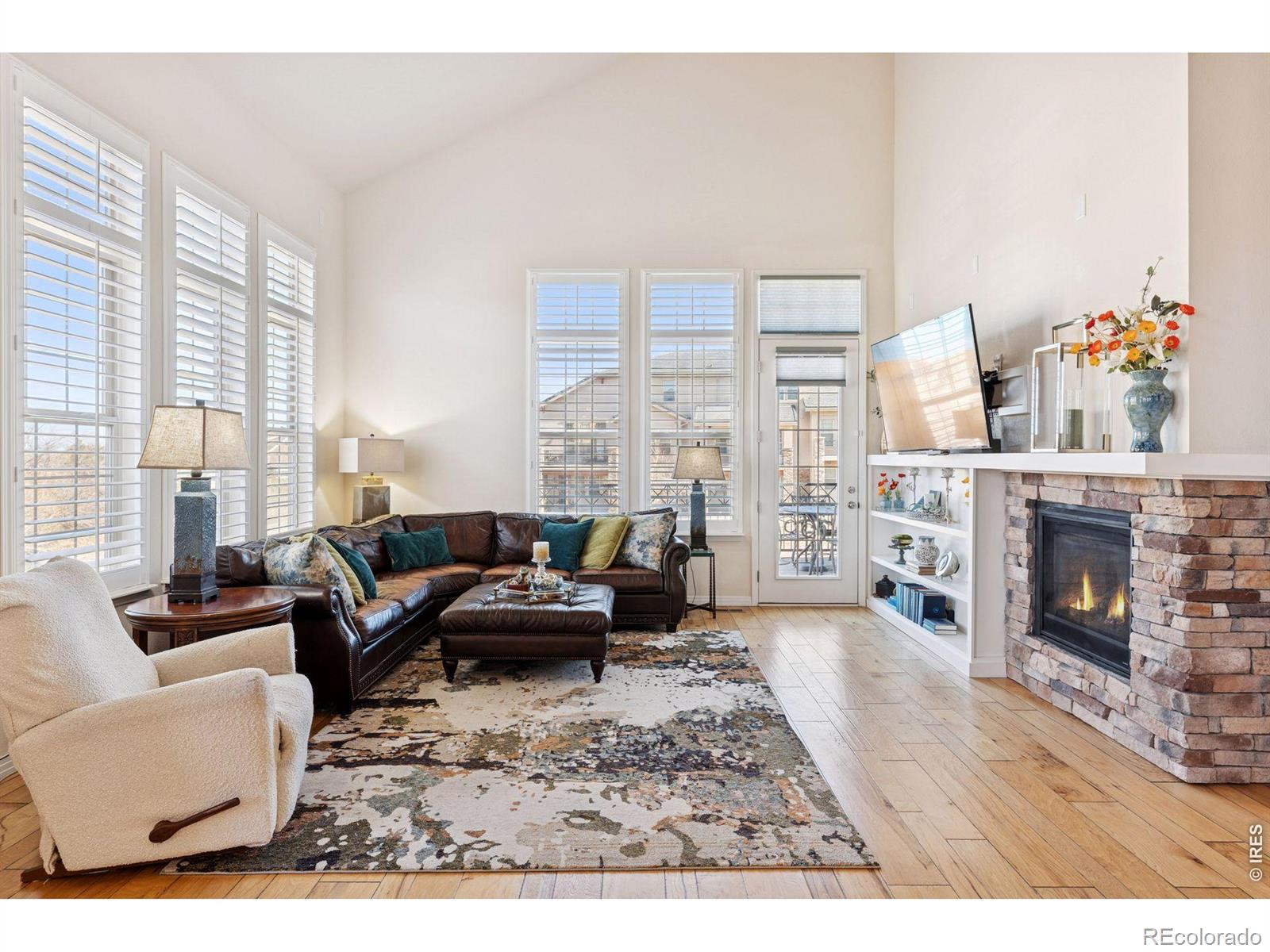 MLS Image #14 for 2750  calmante circle,superior, Colorado