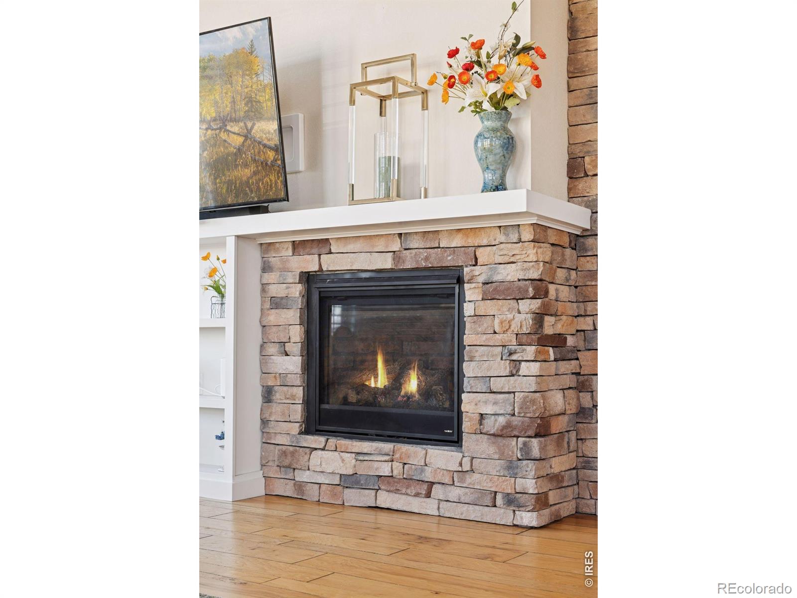 MLS Image #15 for 2750  calmante circle,superior, Colorado