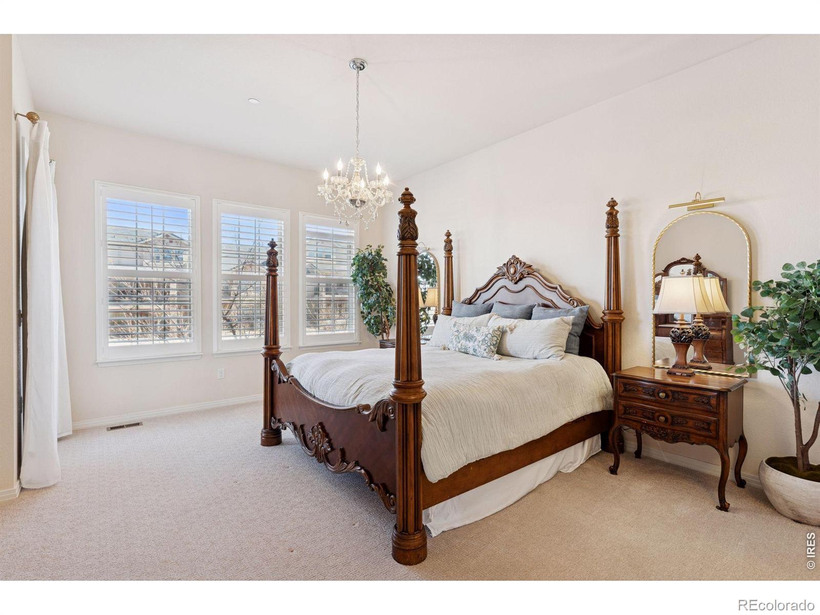 MLS Image #16 for 2750  calmante circle,superior, Colorado