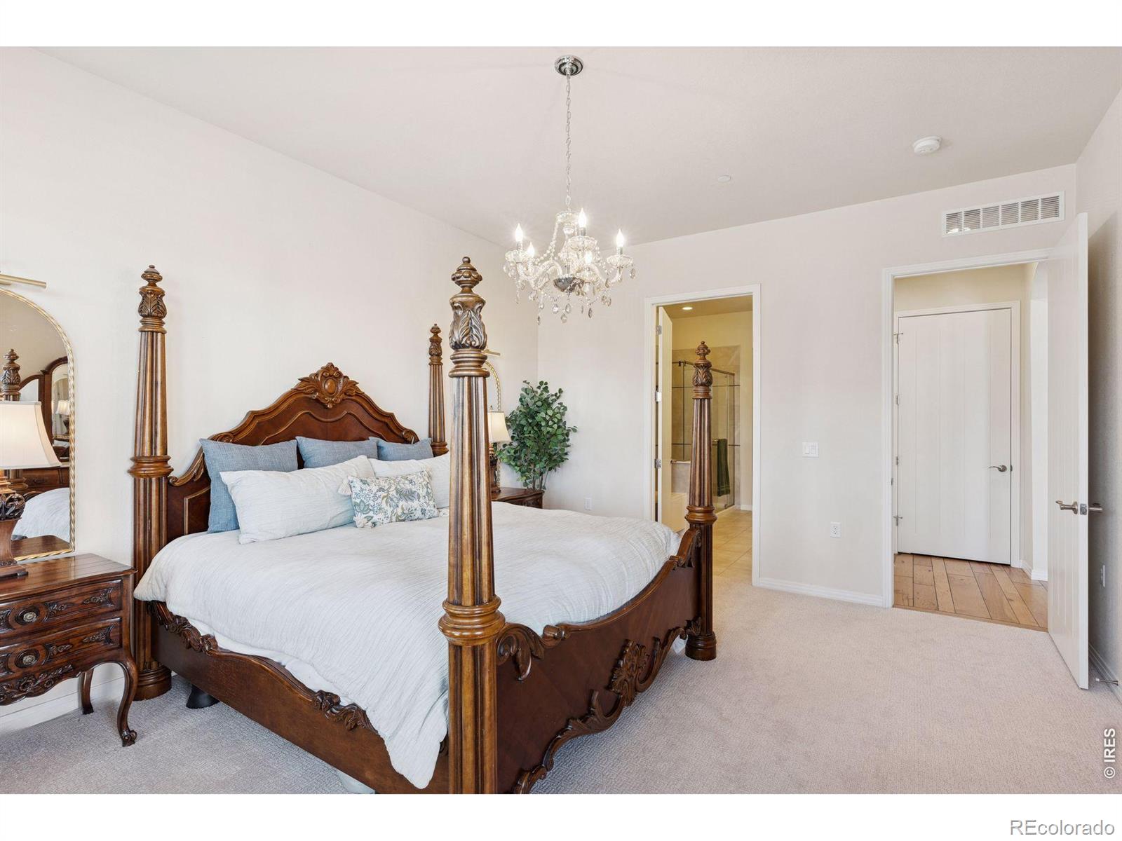 MLS Image #17 for 2750  calmante circle,superior, Colorado