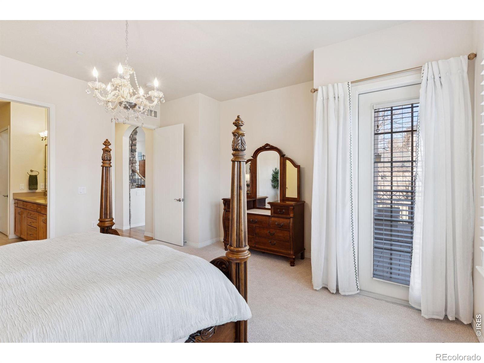 MLS Image #18 for 2750  calmante circle,superior, Colorado