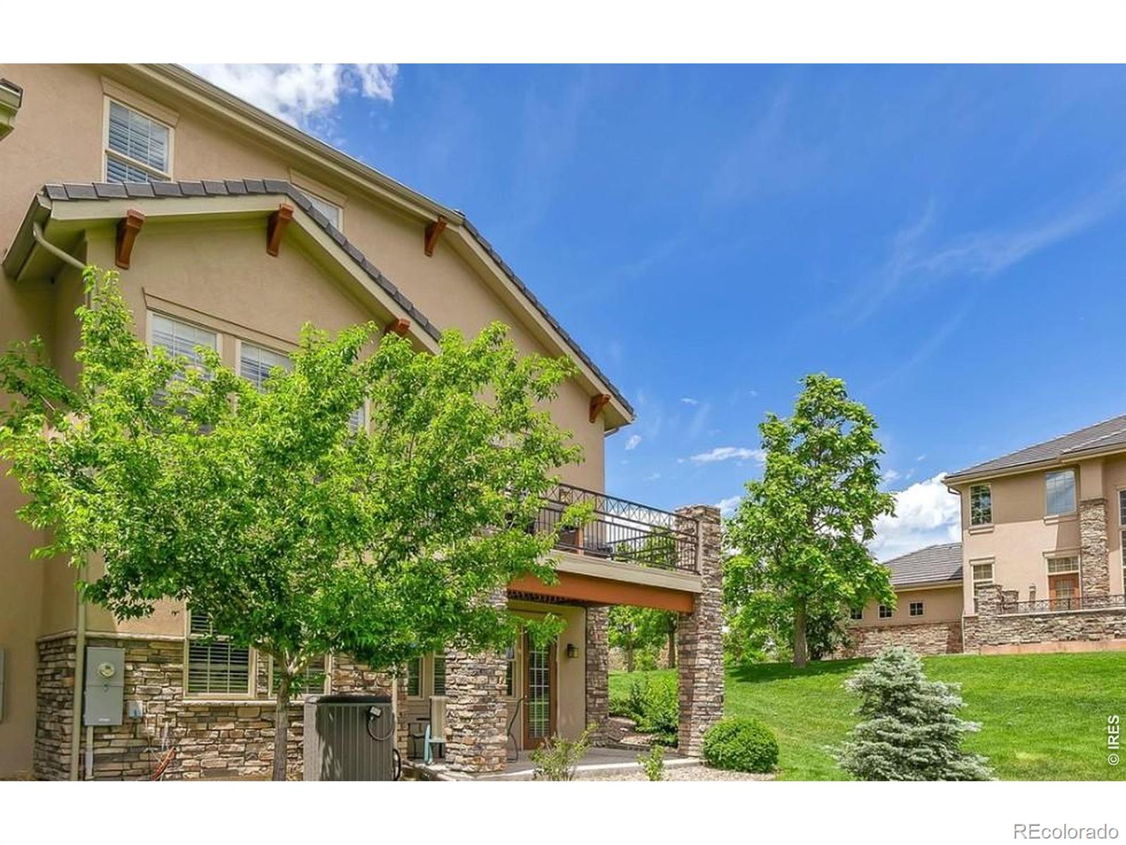 MLS Image #19 for 2750  calmante circle,superior, Colorado