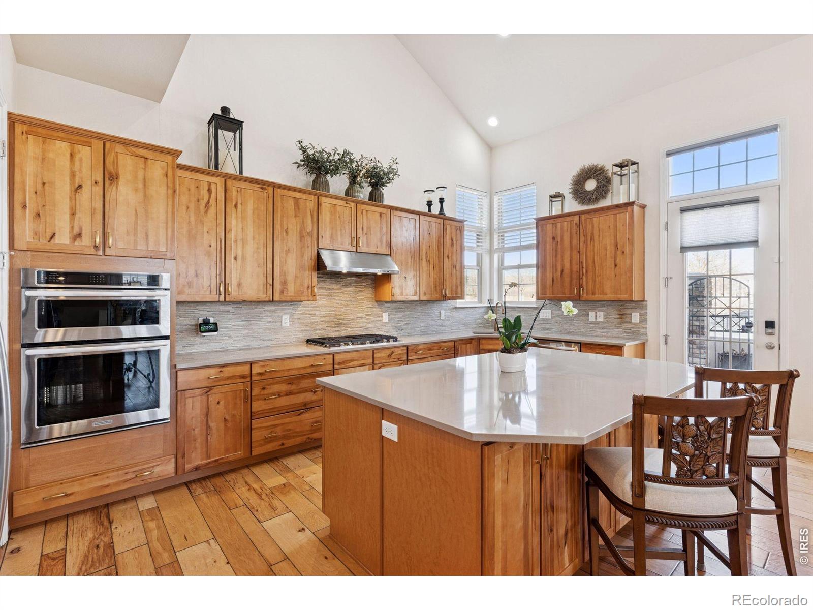 MLS Image #2 for 2750  calmante circle,superior, Colorado