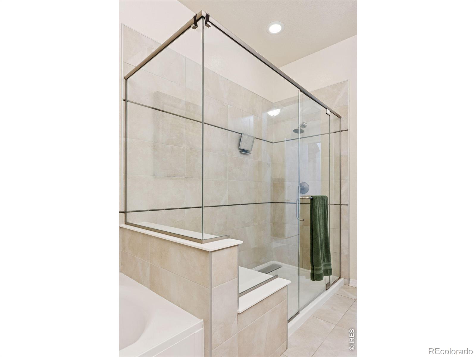 MLS Image #20 for 2750  calmante circle,superior, Colorado