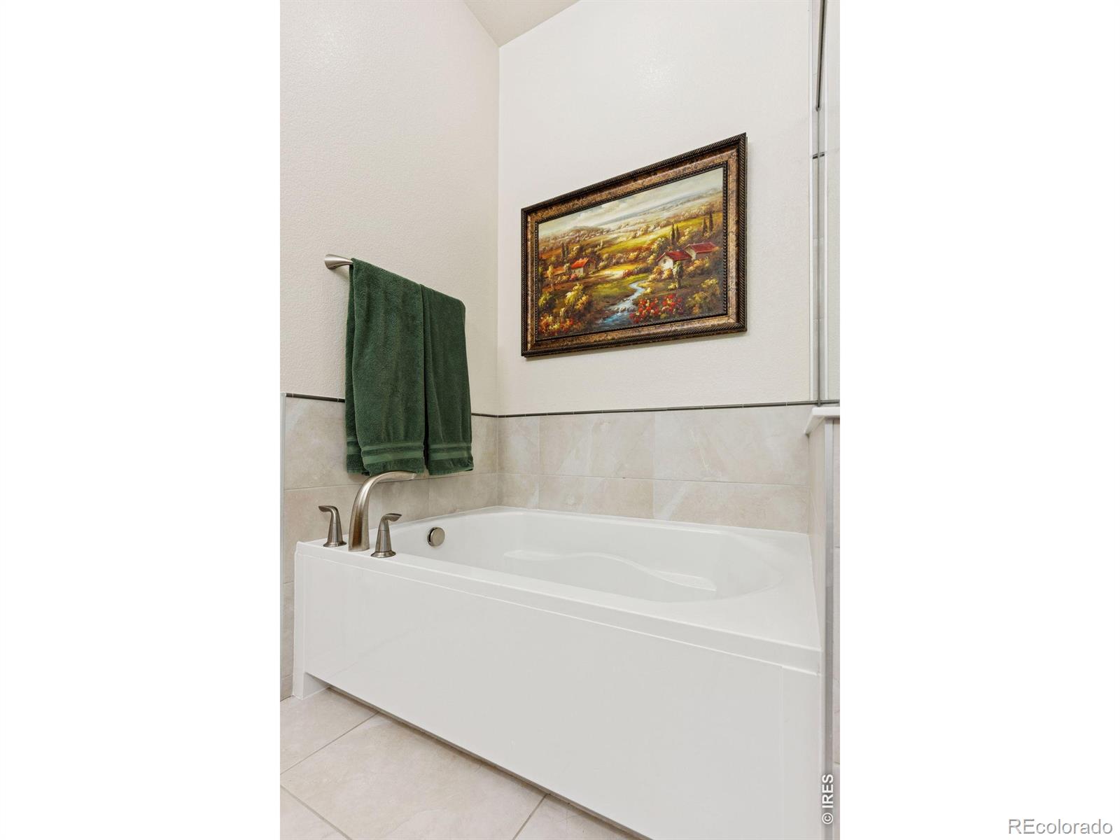 MLS Image #21 for 2750  calmante circle,superior, Colorado