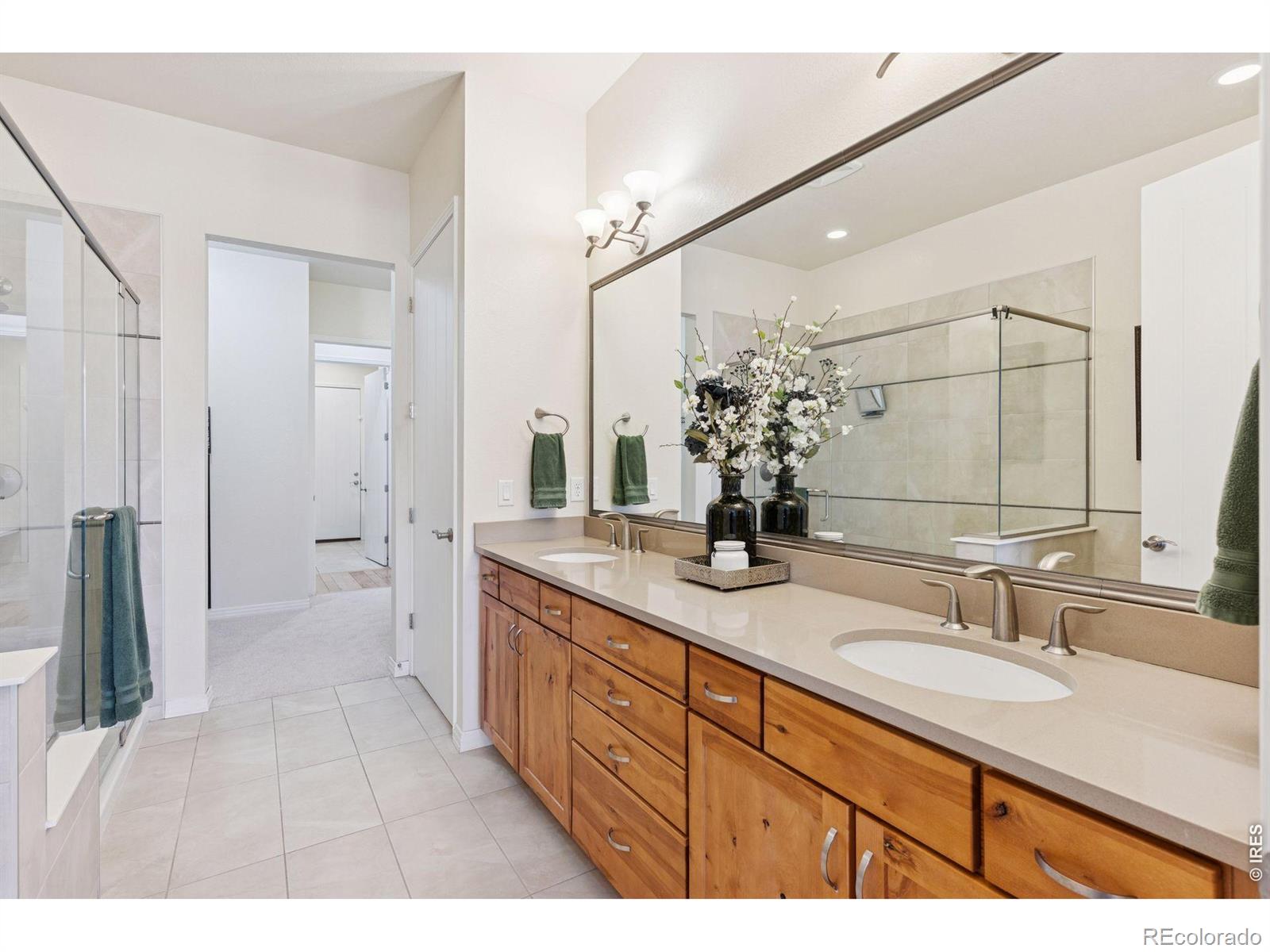 MLS Image #22 for 2750  calmante circle,superior, Colorado