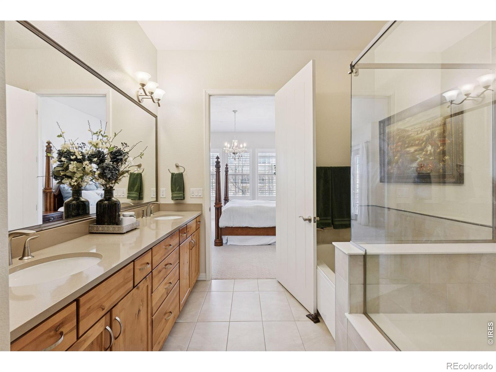 MLS Image #23 for 2750  calmante circle,superior, Colorado