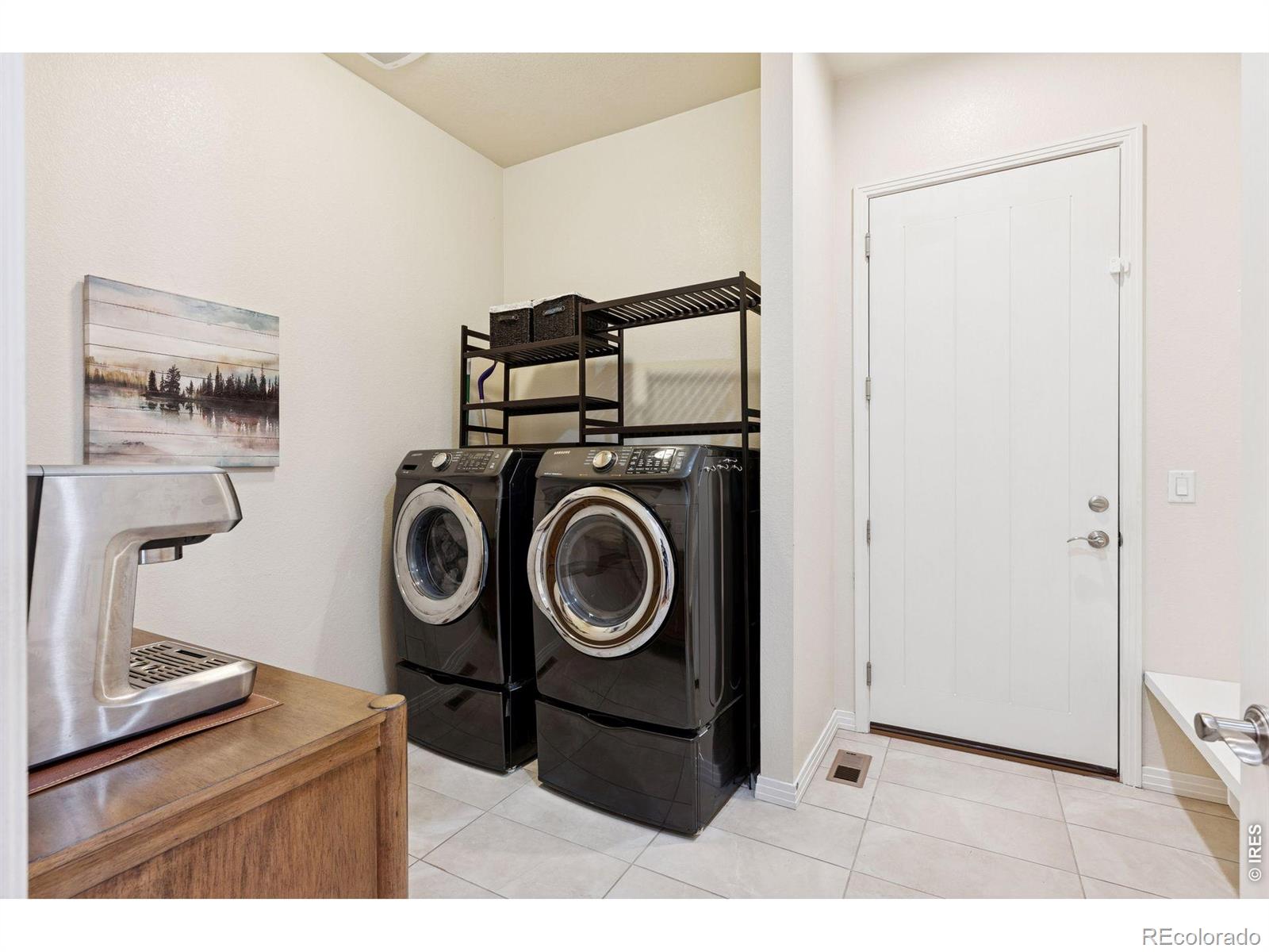MLS Image #24 for 2750  calmante circle,superior, Colorado