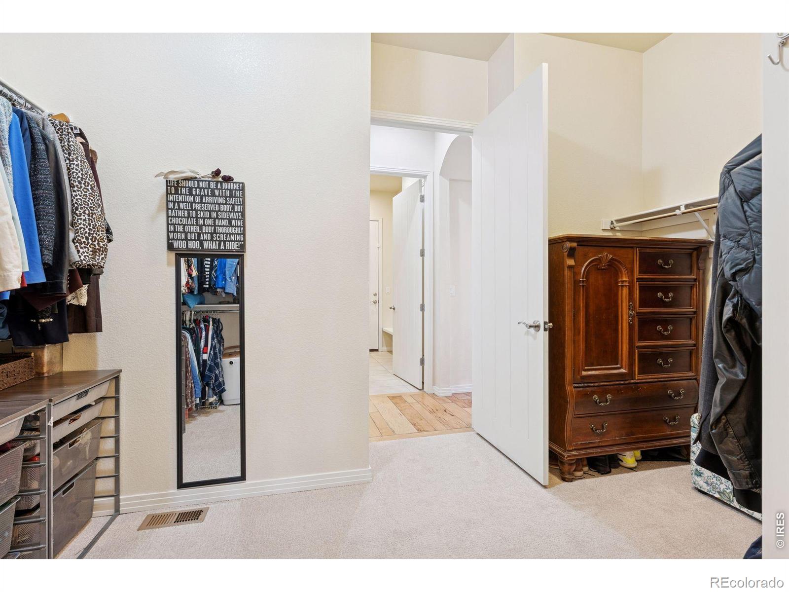 MLS Image #25 for 2750  calmante circle,superior, Colorado