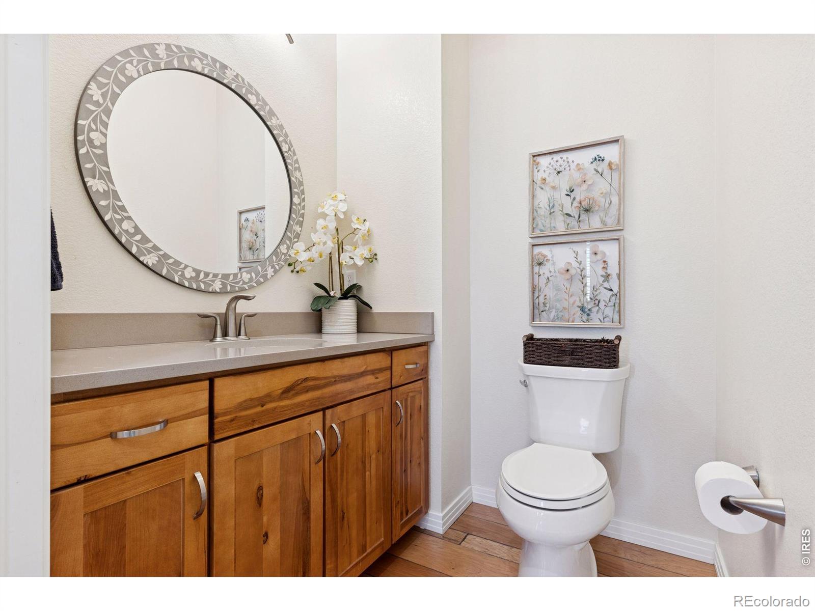 MLS Image #26 for 2750  calmante circle,superior, Colorado