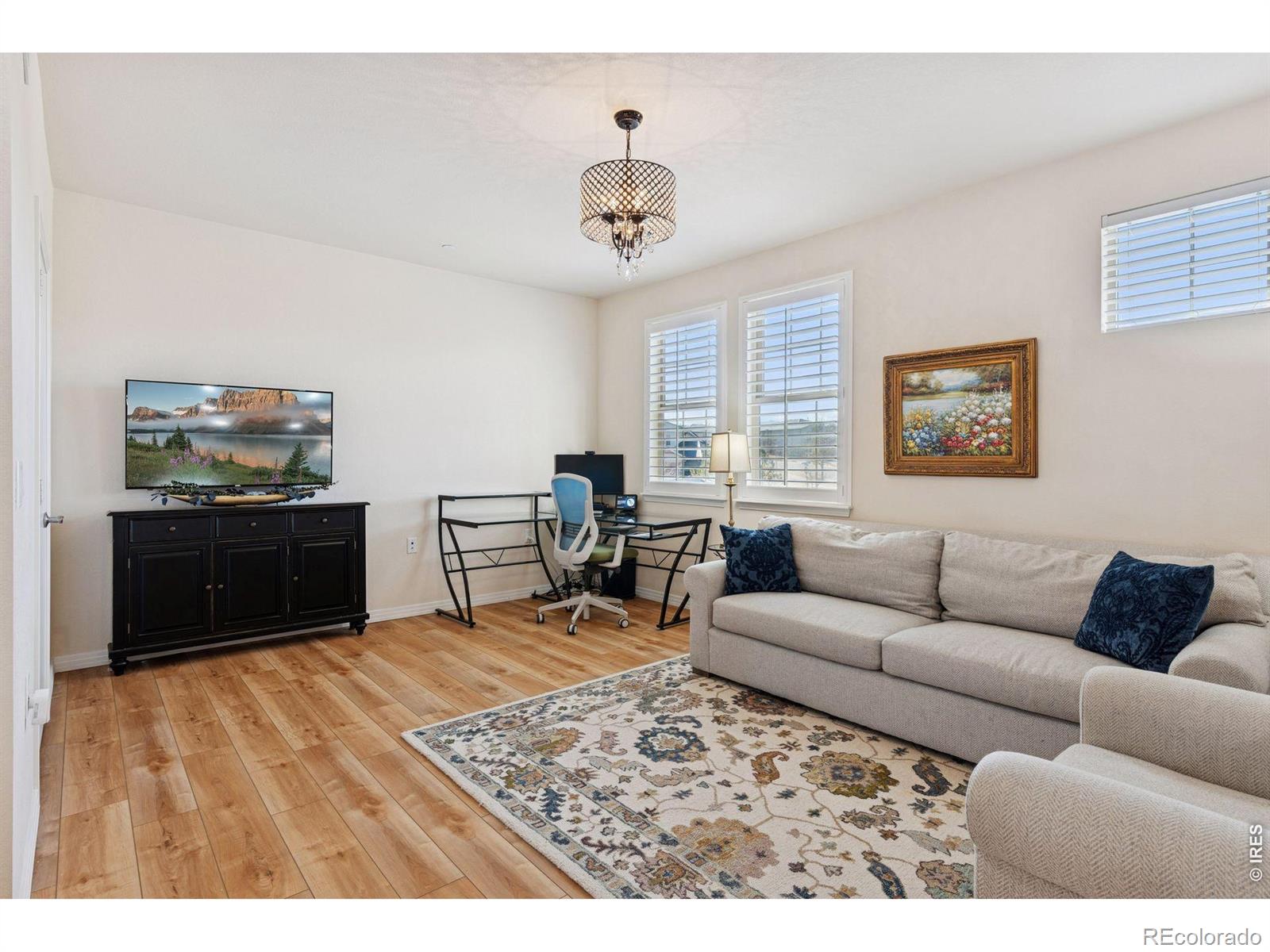 MLS Image #27 for 2750  calmante circle,superior, Colorado