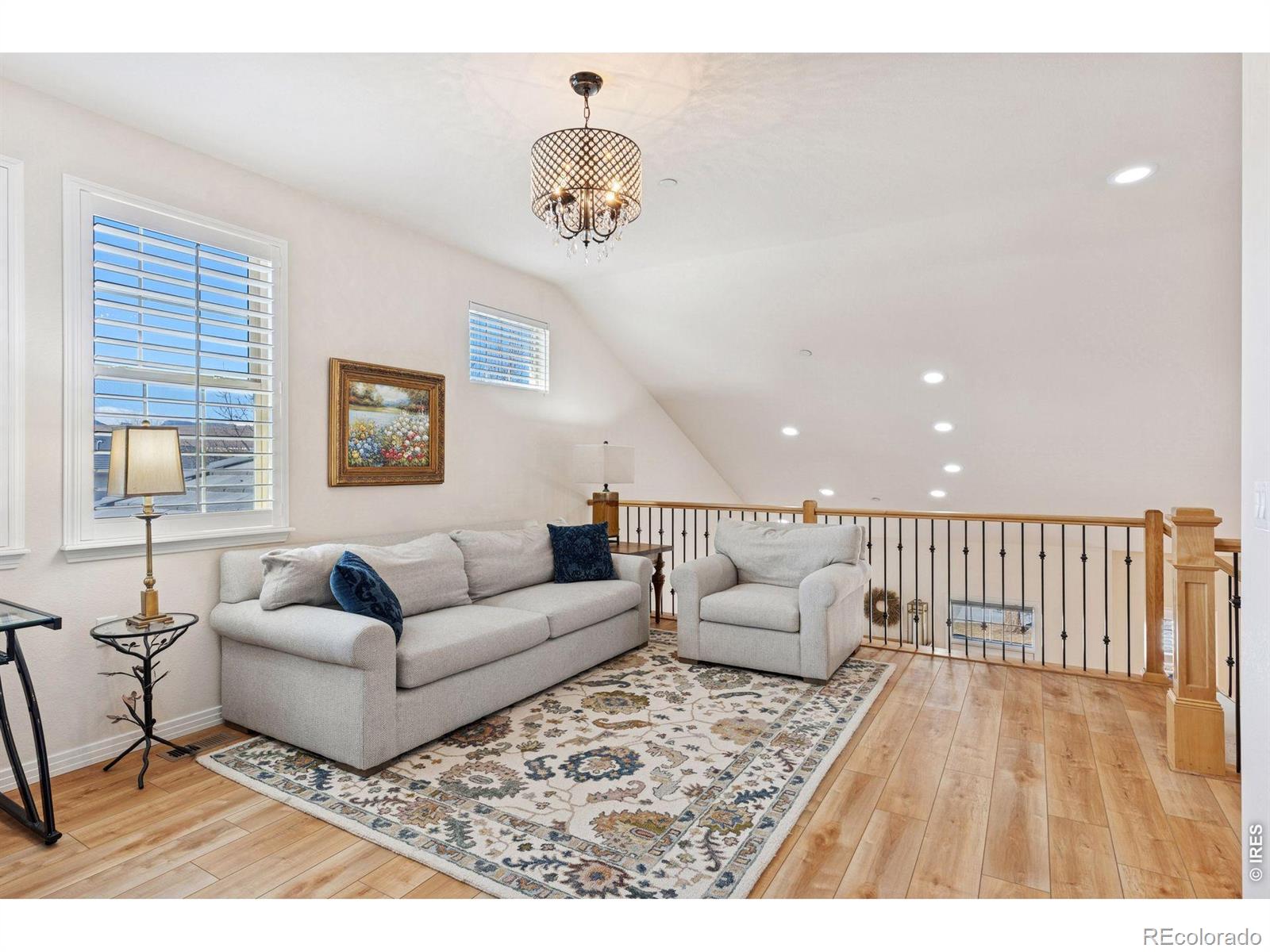 MLS Image #28 for 2750  calmante circle,superior, Colorado