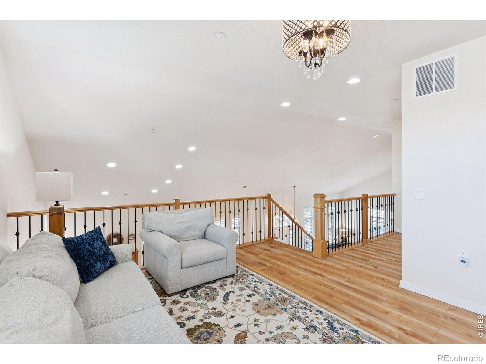 MLS Image #29 for 2750  calmante circle,superior, Colorado