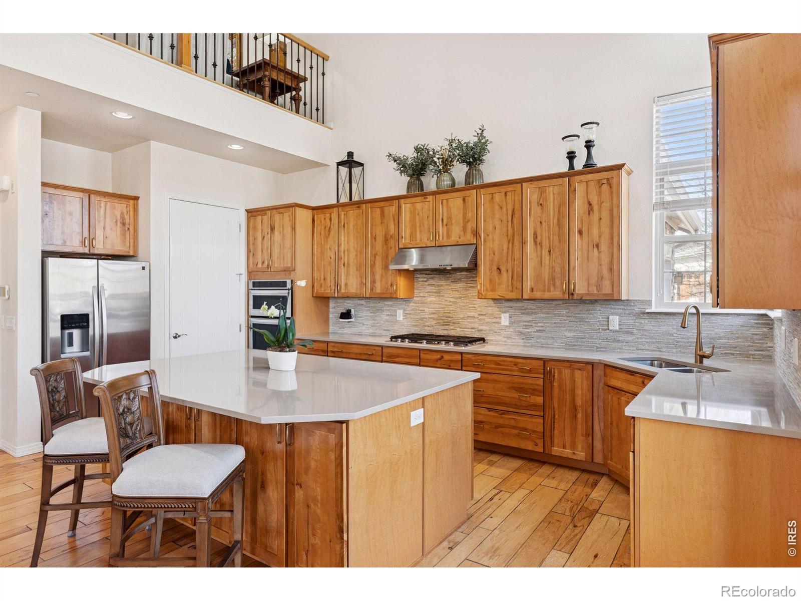 MLS Image #3 for 2750  calmante circle,superior, Colorado