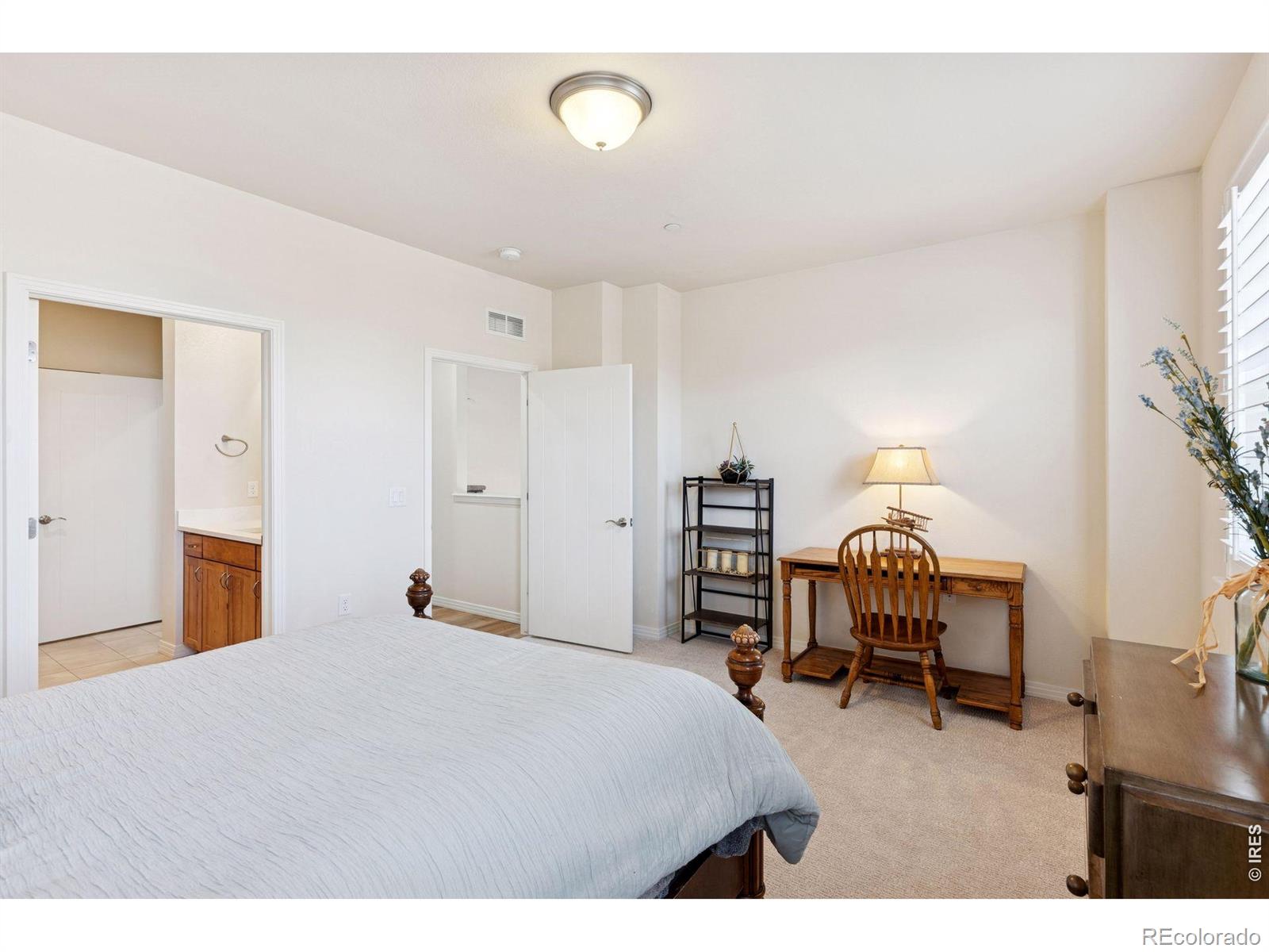 MLS Image #30 for 2750  calmante circle,superior, Colorado