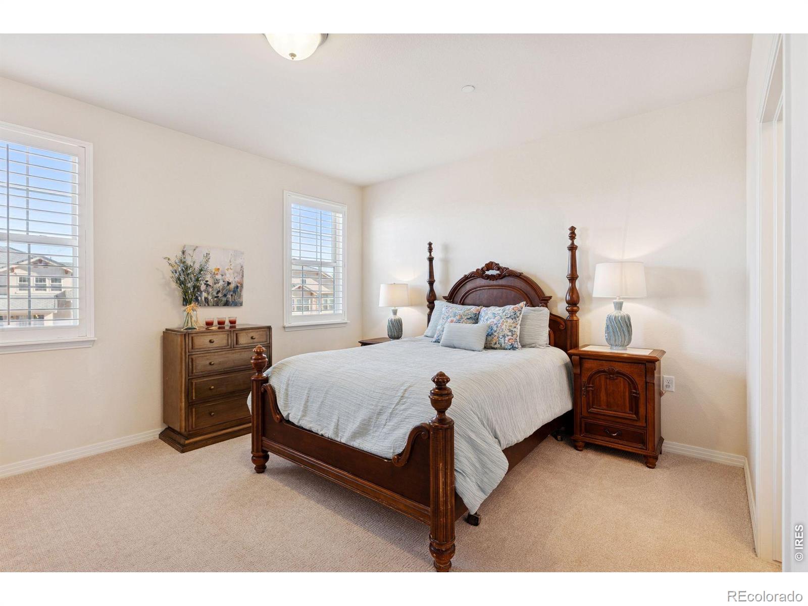 MLS Image #31 for 2750  calmante circle,superior, Colorado