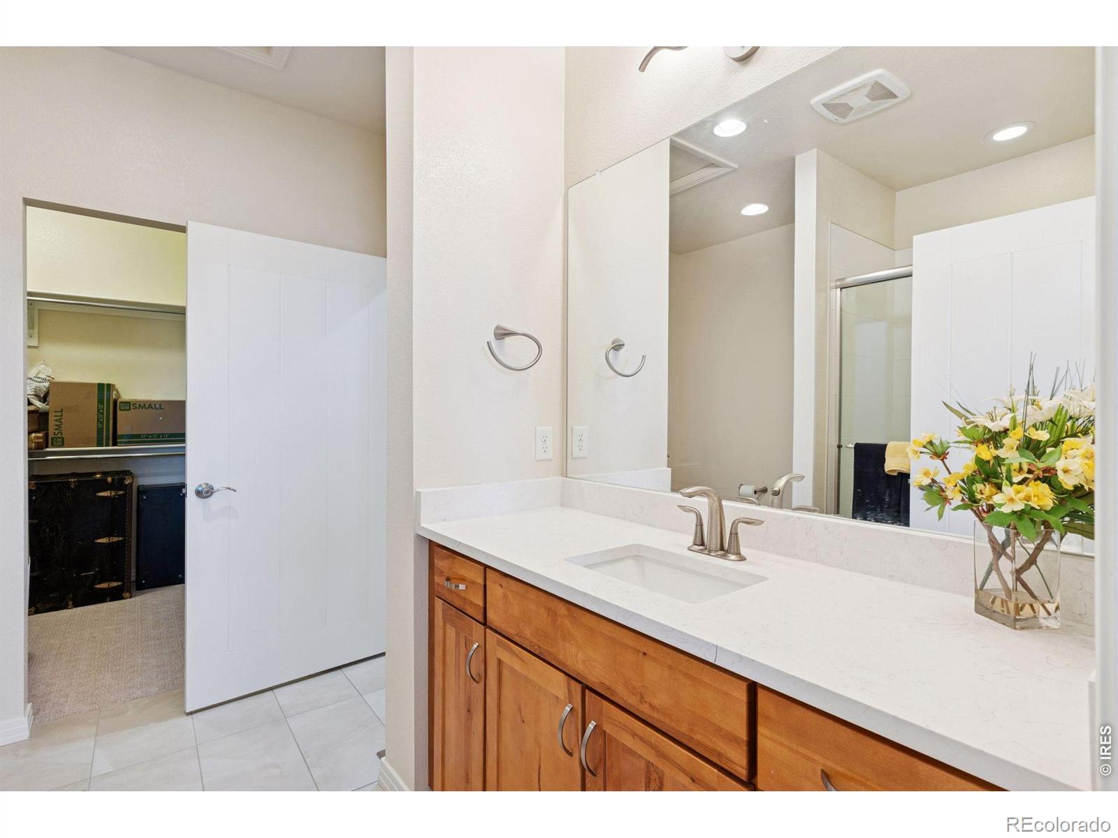MLS Image #32 for 2750  calmante circle,superior, Colorado