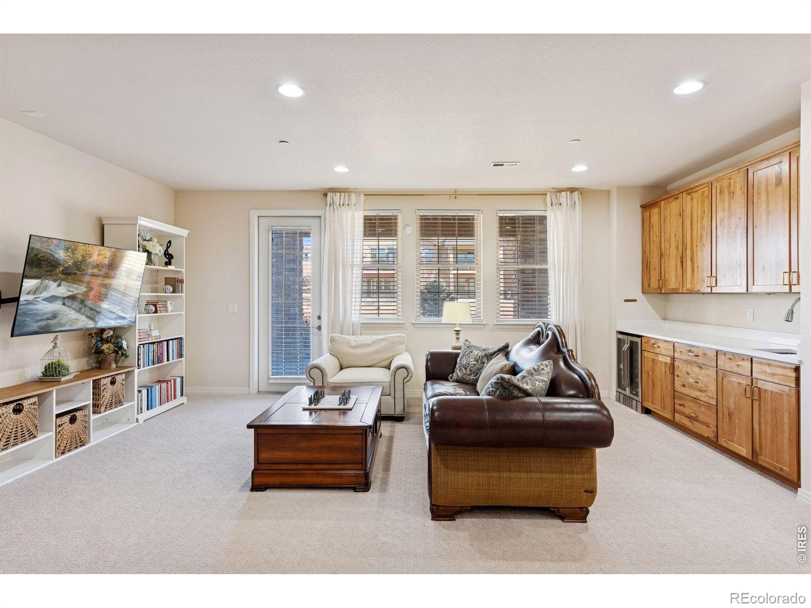MLS Image #33 for 2750  calmante circle,superior, Colorado