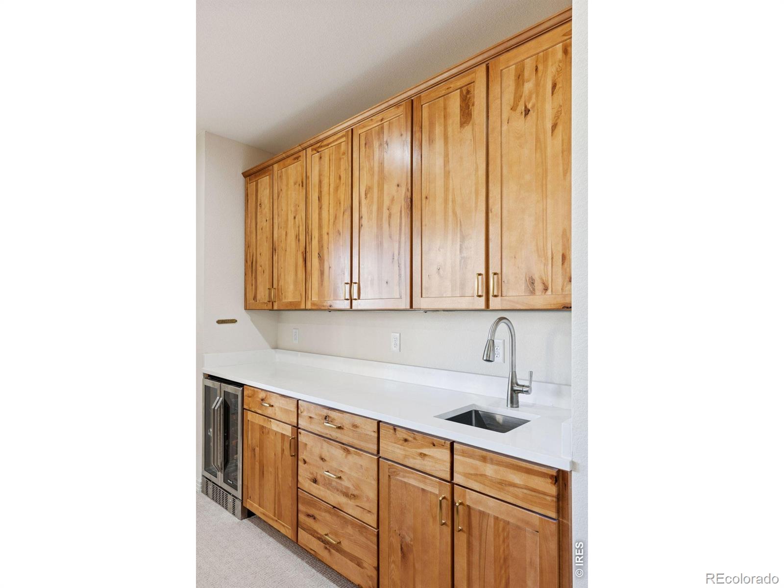 MLS Image #34 for 2750  calmante circle,superior, Colorado